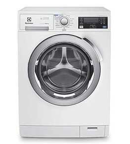 assistência Lavadora Electrolux assistência Lavadora