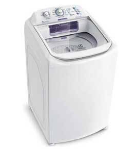 assistência Secadora Electrolux assistência Secadora