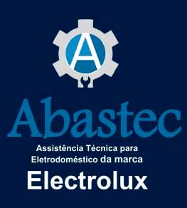 assistência Zona Norte Electrolux