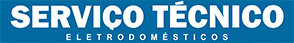 Eletrodoméstico Electrolux